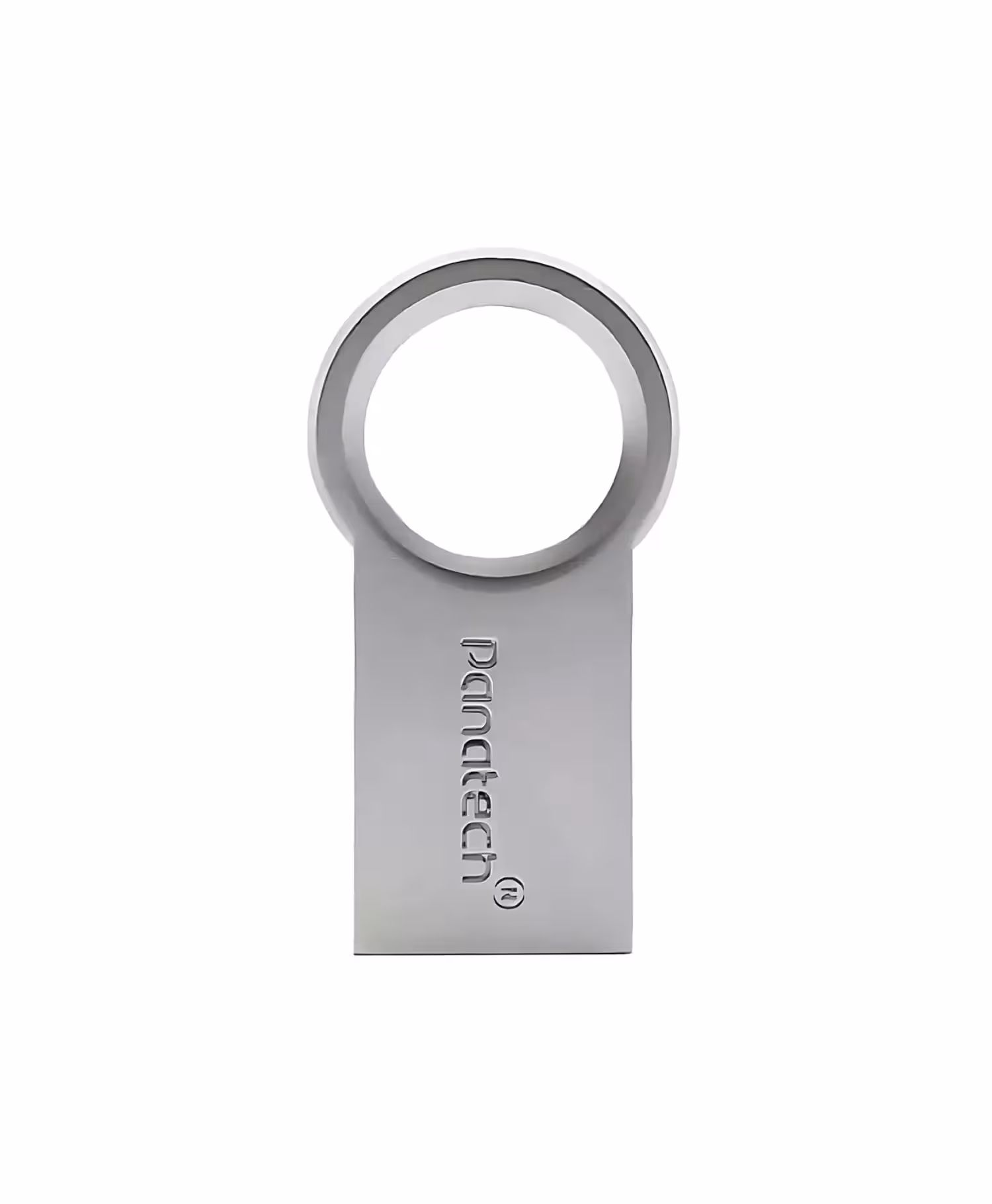 فلش مموری پاناتک مدل P406 ظرفیت 32 گیگابایت