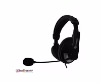 هدفون تی سی مدل L750MV