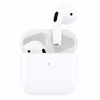ایرپاد مینی سری 2 پاوا مدل Airpods Mini 2 PW-WEPM23