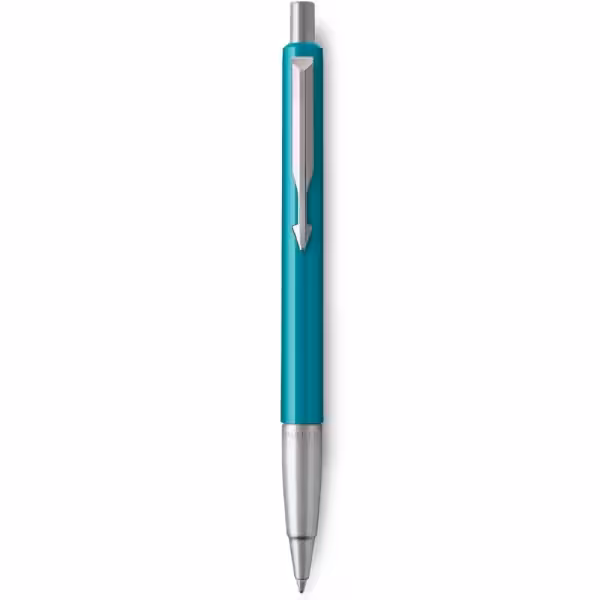خودکار پارکر وکتور اسپشیال Parker Vector Standard