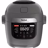 مولتی کوکر تفال مدل MY730BG1