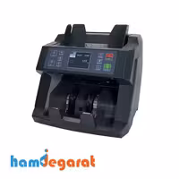 سورتر ارزشمار D.TECH 700