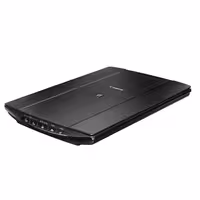 اسکنر کانن مدل CanoScan LiDE 220