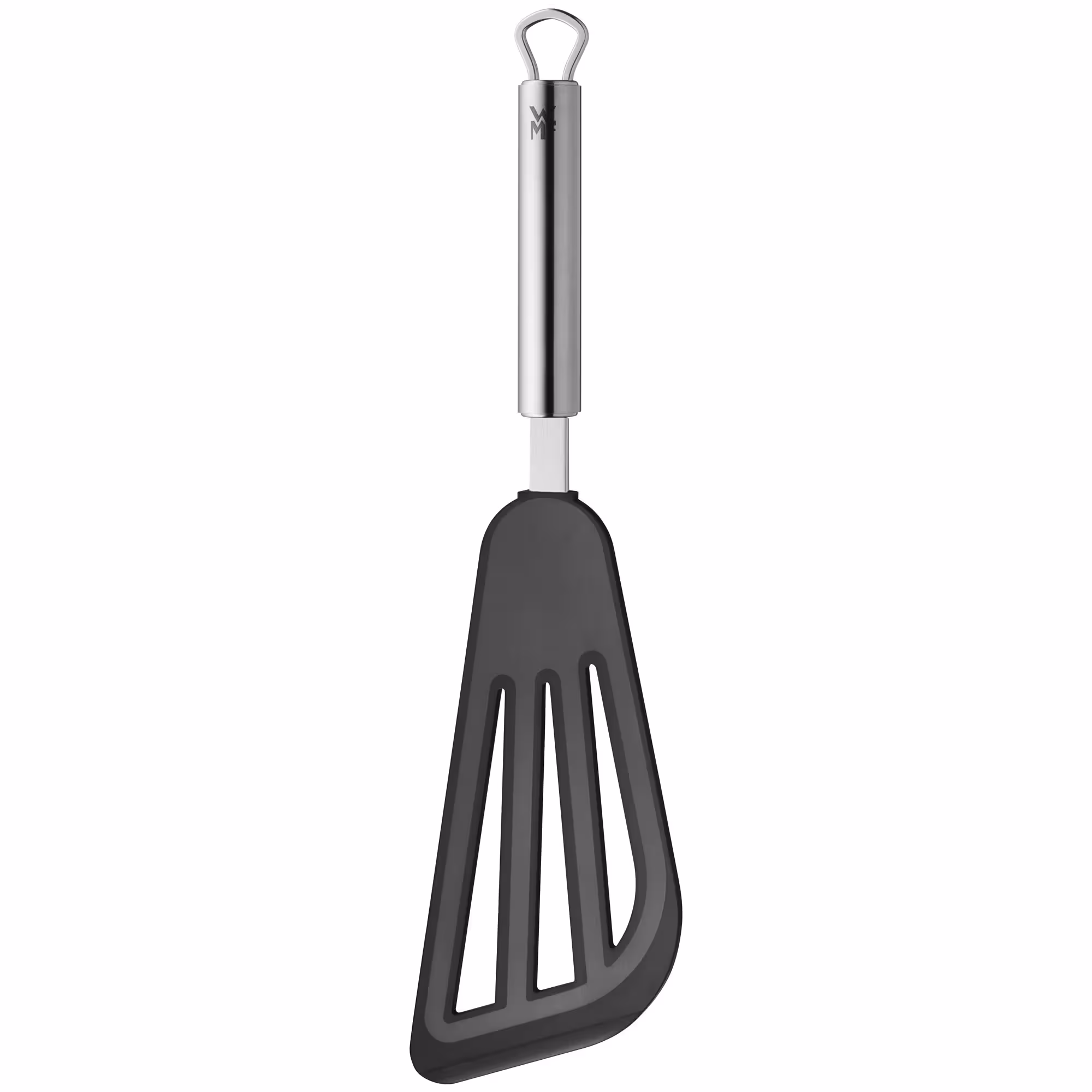 کفگیر دبلیو ام اف مدل WMF Fish slice PROFI PLUS