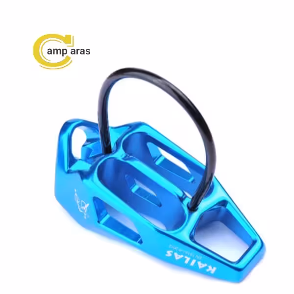 ریورسو چند حالته کایلاس مدل EB103 - کمپ آراس