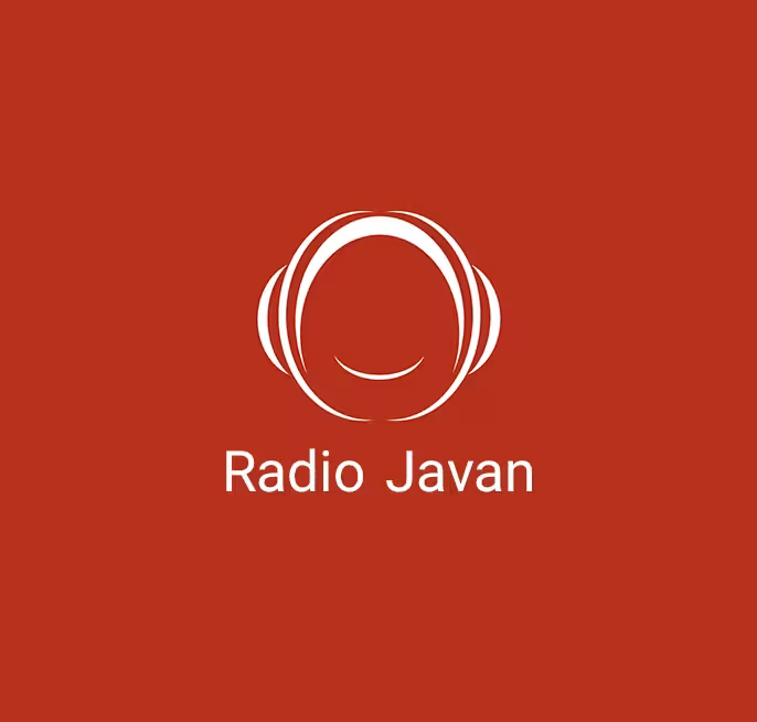 گیفت کارت پرمیوم رادیو جوان Radio Javan