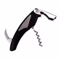 درب بازکن 3 کاره