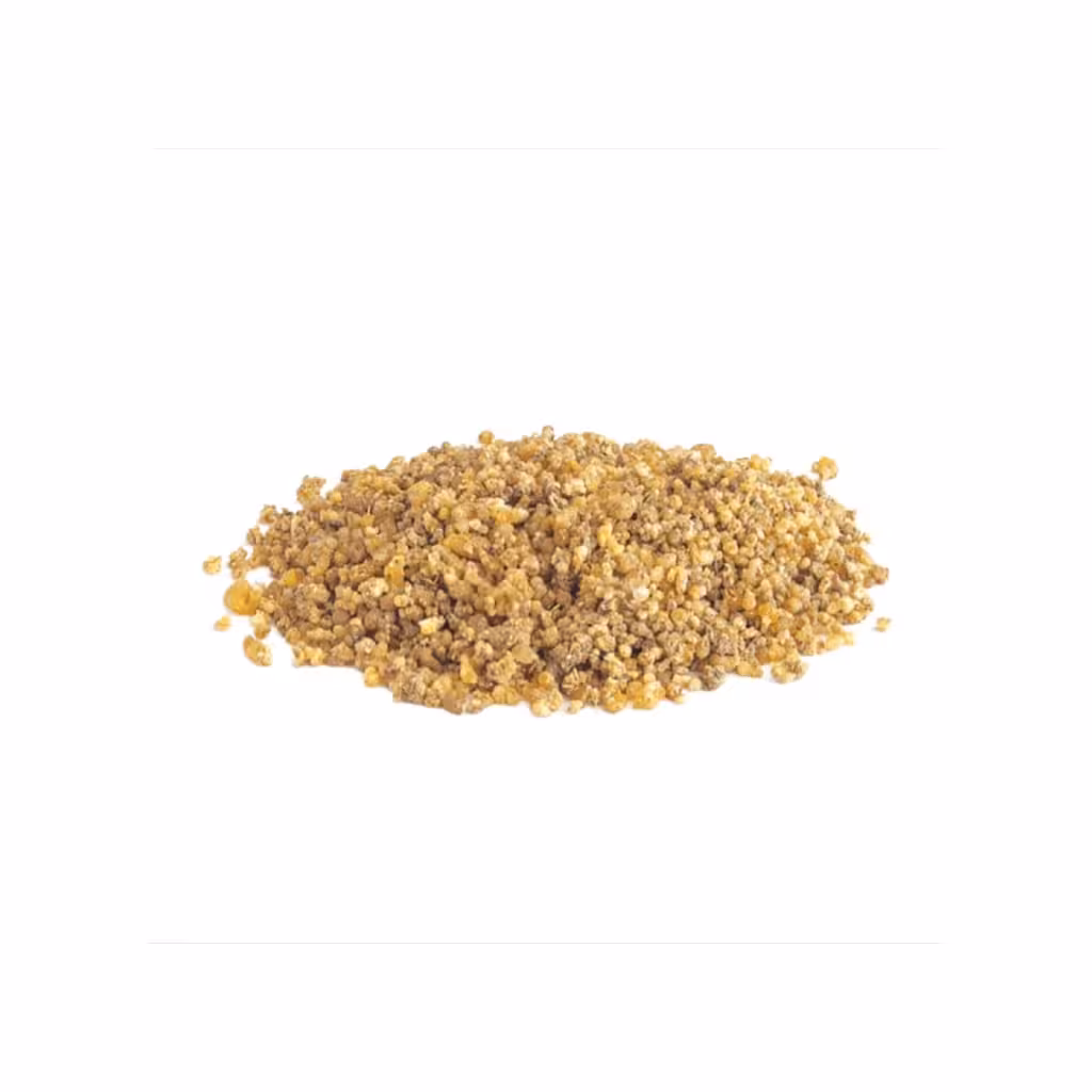 ترنجبین درشت ممتاز