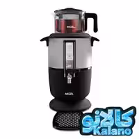 چایساز سماوری میگل مدل gts330