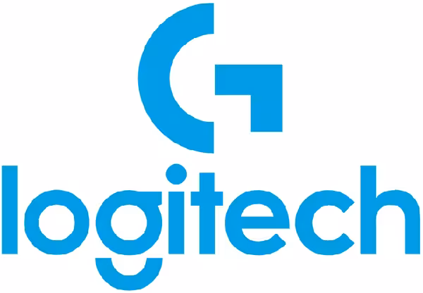 کیبورد گیمینگ لاجیتک G PRO BLACK