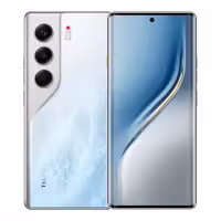 گوشی تکنو Camon 40 پرو 4G ظرفیت 256GB رم 8GB
