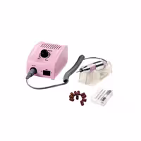 میکروموتور لابراتواری مدل JD200