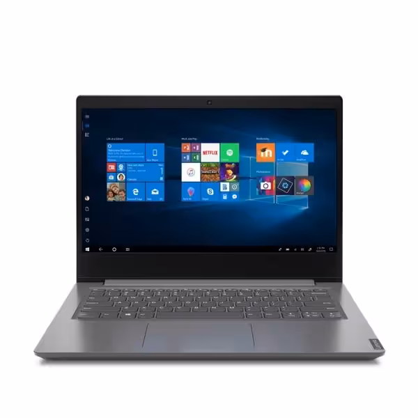 لپ تاپ لنوو مدل V14-Hnew