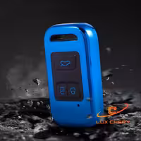 کاور ریموت آریزو 5 توربو طرح پاریس