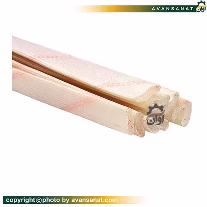 وارنیش چینی سایز 25