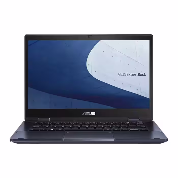 قیمت و خرید لپ تاپ 14 اینچ ایسوس ExpertBook B3 Flip B3402FBA-AI Core i7 1255U/2TB SSD/8GB/Intel | یاس ارتباط