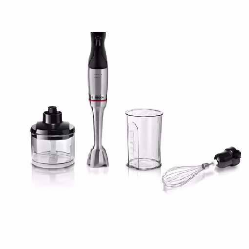 گوشتکوب برقیMSM6M821