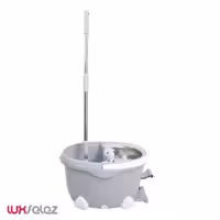 تی چرخشی همارا مدل پدال دار