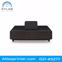 ویدئو پروژکتور اپسون EPSON EH-LS500B ATV