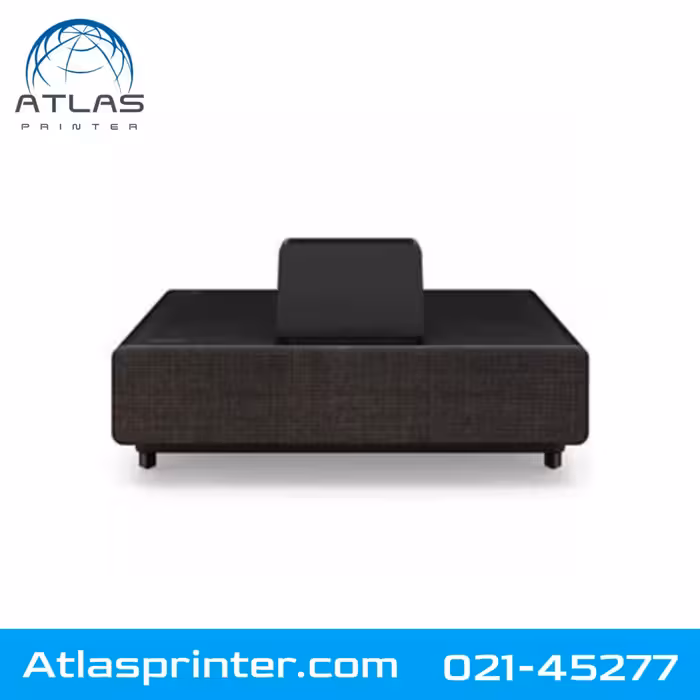 ویدئو پروژکتور اپسون EPSON EH-LS500B ATV