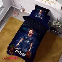 روتختی سه بعدی مسی BD830