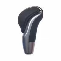سردنده جک J4