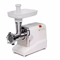 چرخ گوشت جهان آوا مدل MG-1200-EBS کد 3001429 - کالاوما