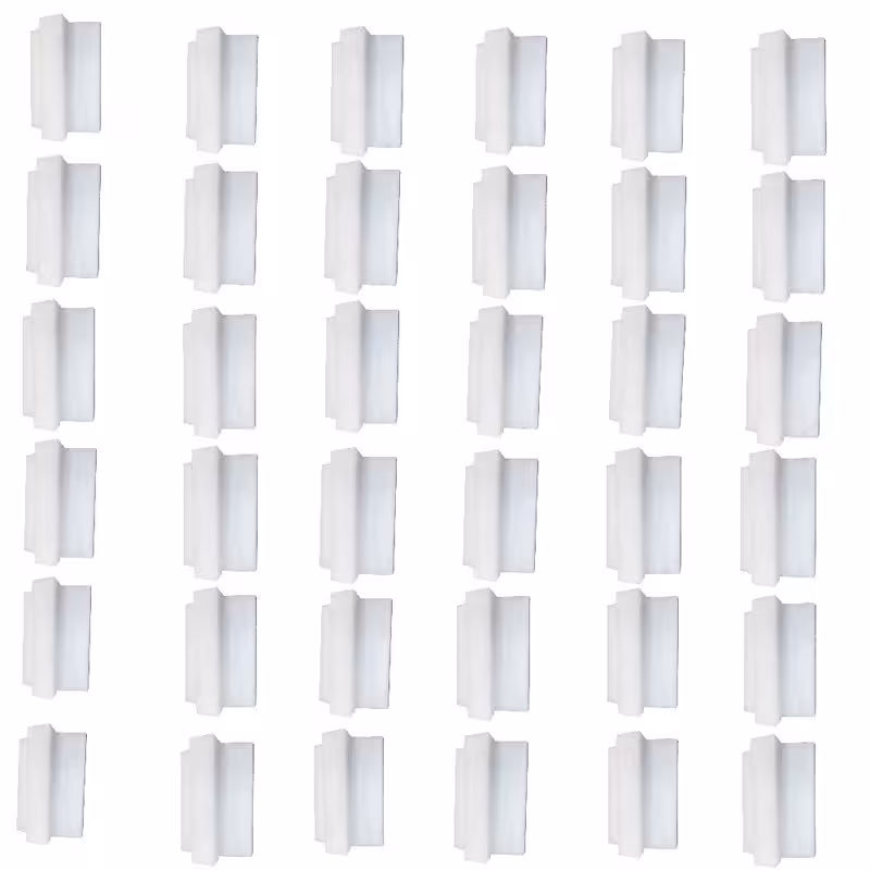 ماله مدل Ogips کد 01 مجموعه 36 عددی