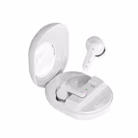 هدفون بی سیم کالوس مدل DOC C13 PRO SECURE  AWARE | کالا مکس