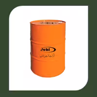 روغن دنده خودرویی ایرانول 85w90 بشکه-فروشگاه اینترنتی کارنوئل CARnoel