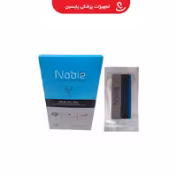 نخ لیفت 8 بعدی کاگ G21.60mm