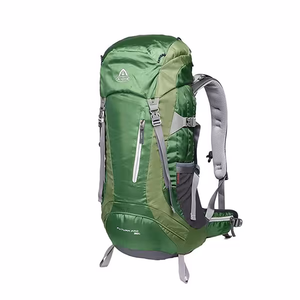 کوله پشتی کوهنوردی آیوان ظرفیت 36 لیتر مدل Futura Pro