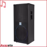 باند پسیو اکوچنگ EchoChang SP450