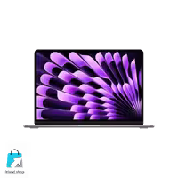 لپ تاپ اپل MacBook Air MRXN3 (2024)