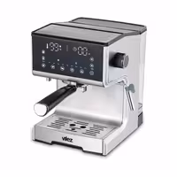 اسپرسو ساز 1.5 لیتری ویلز مدل 2920