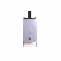 آبگرمکن کیانا فن دار طرح خیام