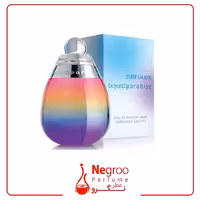 عطر ادکلن استی لودر بیوند پارادایس زنانه 100 میل