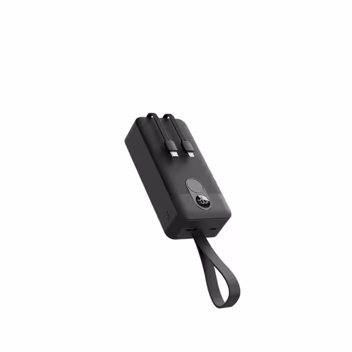 پاوربانک پرودو مدل PB059 30000mAh