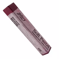 پاستل گچی گالری کد 020 ( pink carmine )