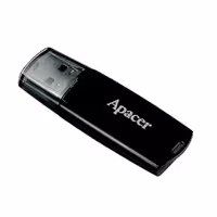 فلش مموری اپیسر مدل AH322 ظرفیت 16 گیگابایت