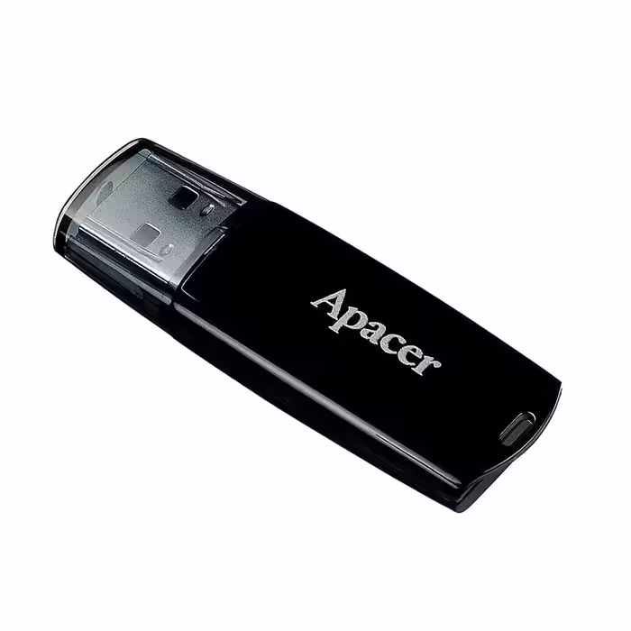 فلش مموری اپیسر مدل AH322 ظرفیت 16 گیگابایت