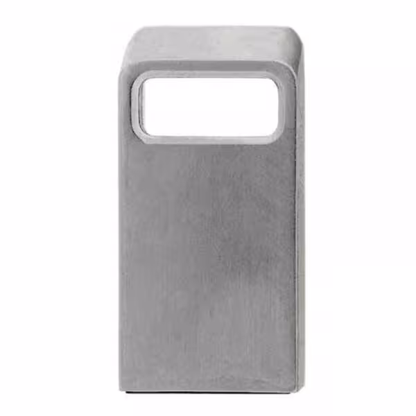 فلش 32 گیگ ایکس-انرژی X-Energy X-926