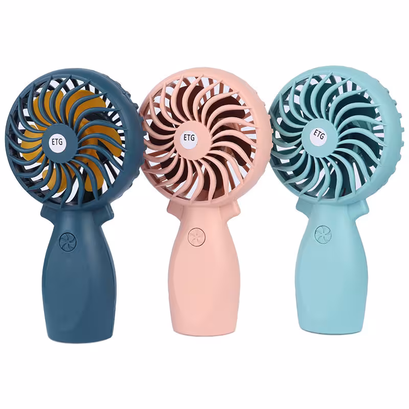 پنکه دستی شارژی Yi Yang مدل N95