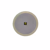بلندگو سقفی زیکو مدل CS-466