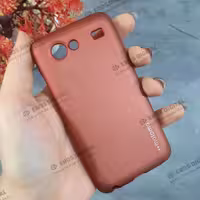 قاب گوشی Samsung Galaxy 9070 ژله ای Motomo