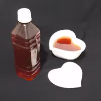 شیره کشمش اصل درجه یک سیگان دژ  600 گرم خالص موسسه پژوهشی طبی بازرگانی سیمرغ