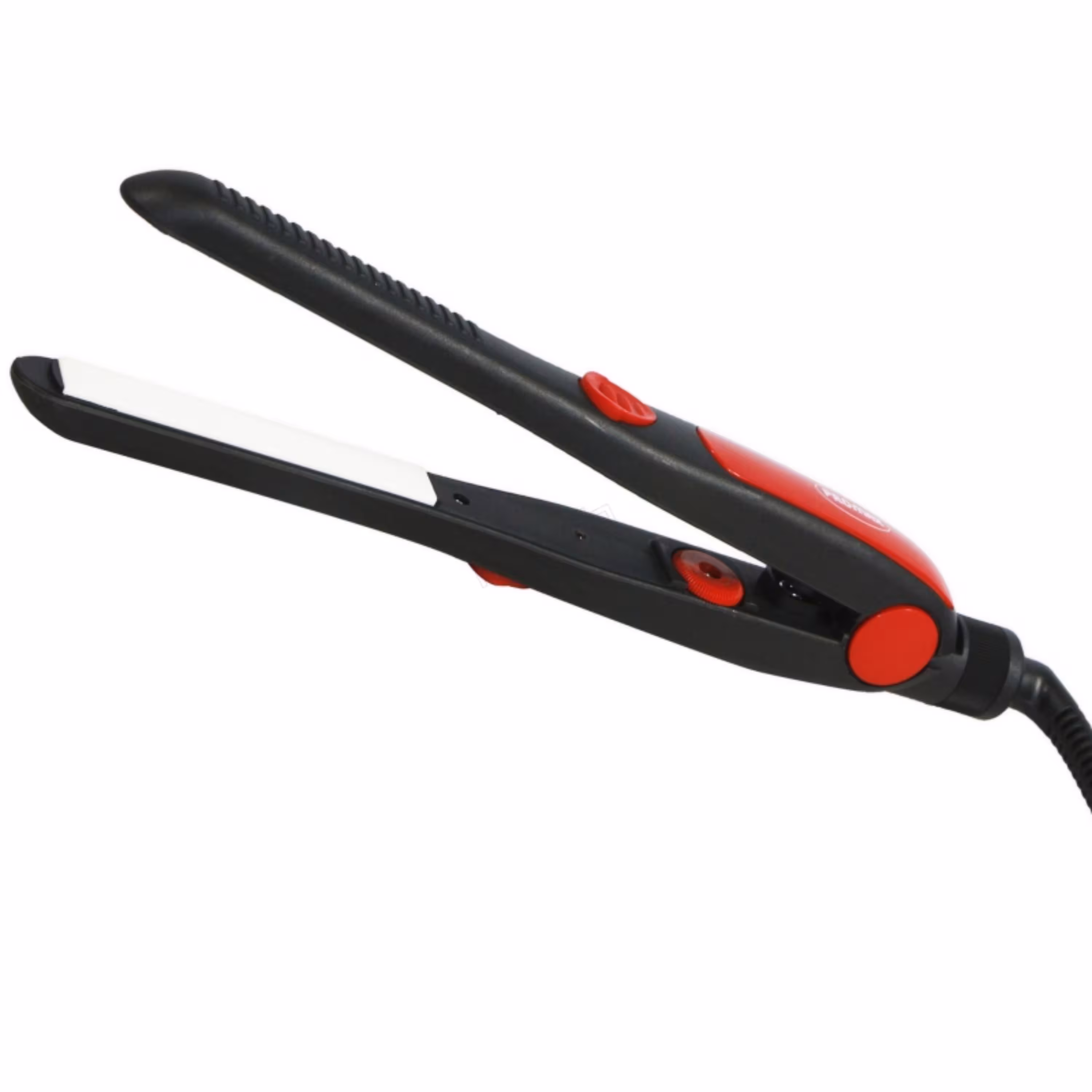 اتو مو پرومکس promax مدل 2008