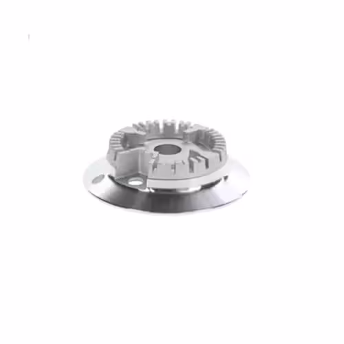 سر شعله اجاق گاز بوش با کد :00627355