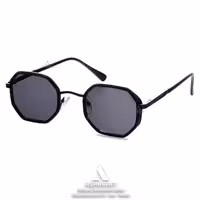 عینک آفتابی لاکوست Lacoste 5821