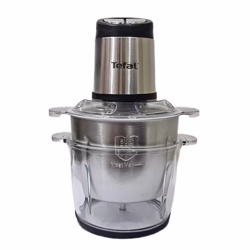 خردکن تفال مدل TF-2025 ظرفیت 3/8 لیتری